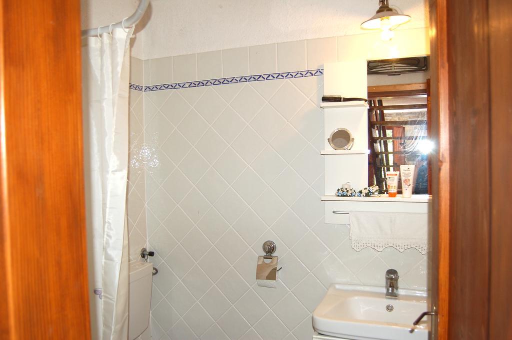 Olivahouse Βίλα Marezige Εξωτερικό φωτογραφία